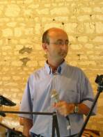 Philippe Jacquis